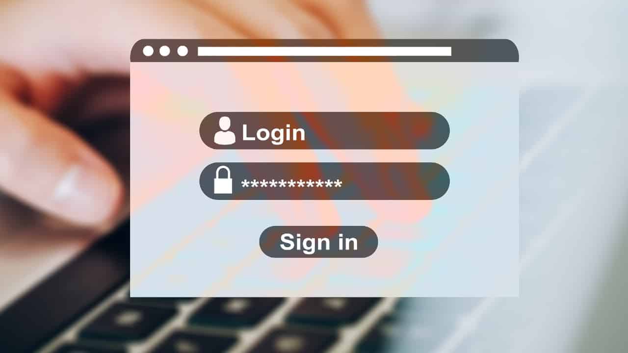 6 tips for strong passwords and why you need them in the first place