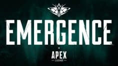 Apex Legends: New Legend Seer gets some nerfs (1)