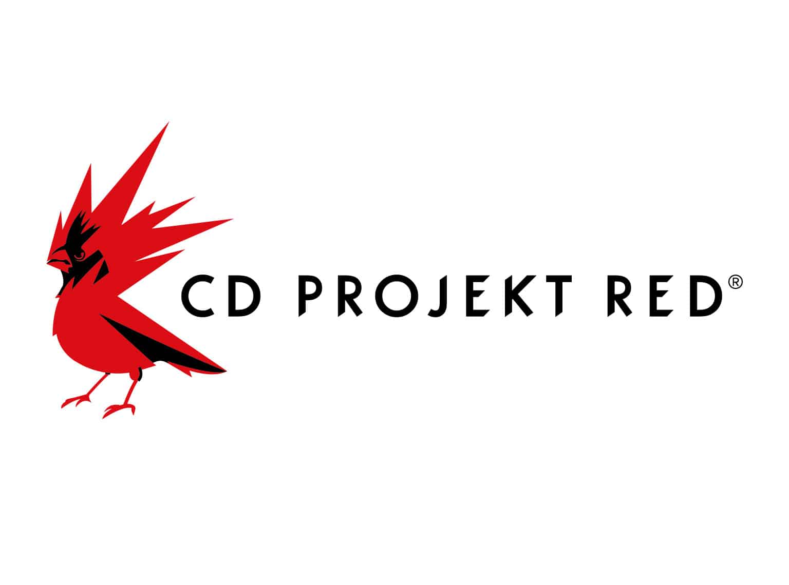 After Cyberpunk: CD Projekt share price falls by more than 75%