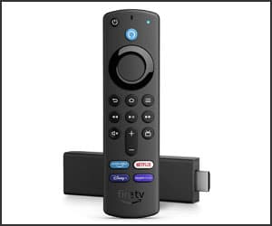 Amazon Prime Day: Biggest sale of the year started (including Fire TV Stick 4K, Echo Dot, Samsung 980 PRO 1 TB SSD)