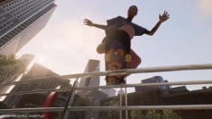 Skate 4: EA announces beta program and shows first gameplay scenes (1)