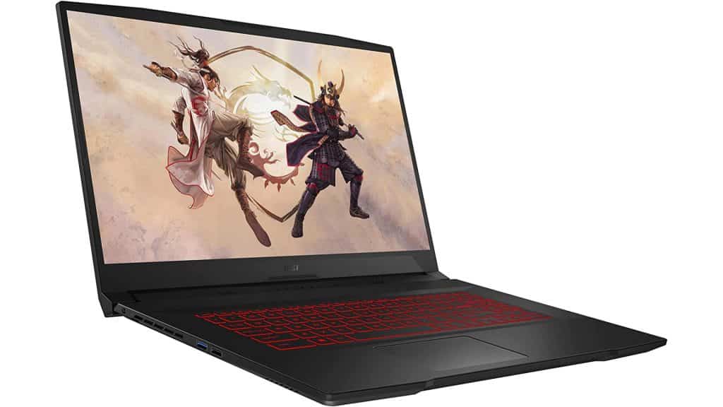 Are you looking for a laptop for gaming?  Then look out for these models on Prime Day.
