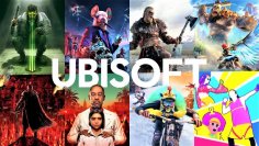Anno, Assassin's Creed and more: Ubisoft shuts down online services for older games