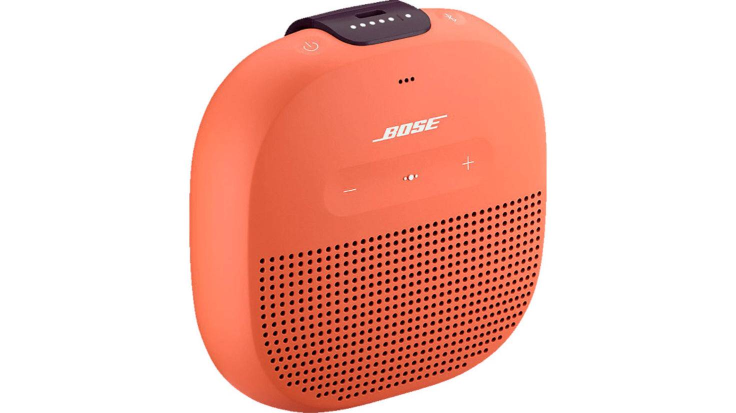 best-mini-bluetooth-speakers-bose-soundlink-micro