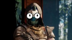 Destiny 2 and Cosplay: The Solar System's Best Low-Cost Play!