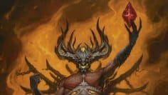 Almost nobody can defeat the new boss in Diablo Immortal