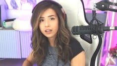Will Pokimane switch from Twitch to YouTube Gaming anytime soon?