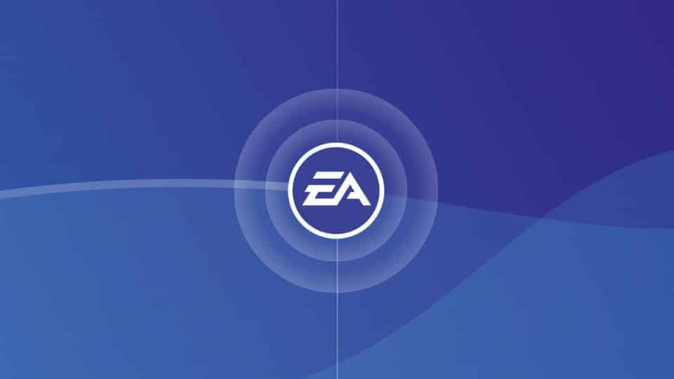 EA's patent for dynamic game worlds sounds exciting, but it also has its downsides.