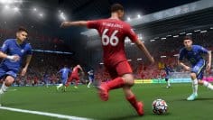 FIFA 23 release date: That's when it's supposed to appear!  (1)