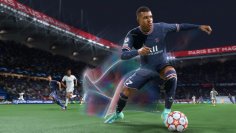 FIFA 23: Trailer premiere and first information today - here you can see the stream
