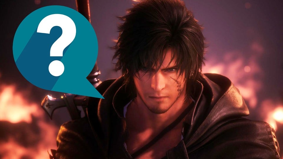 Turn-based, ATB or real-time?  What do you want to see in future Final Fantasy parts?