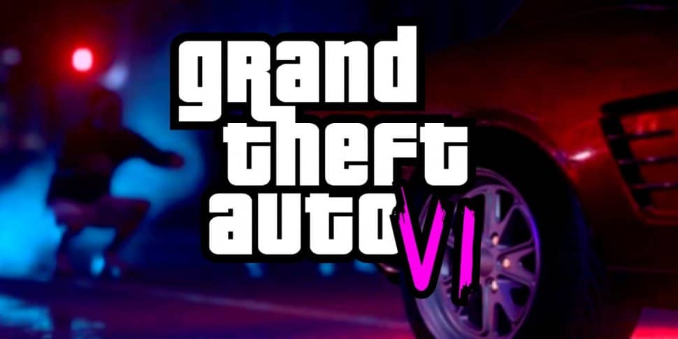 GTA 6: Early plans called for four protagonists and three cities