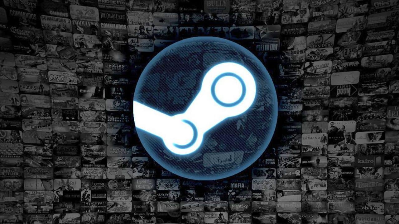 How many games in your Steam library have you actually played?