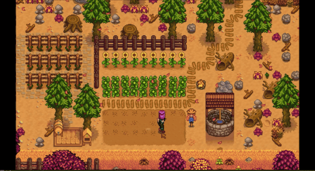 How to Play Stardew Valley on Mac (M1 and Intel)