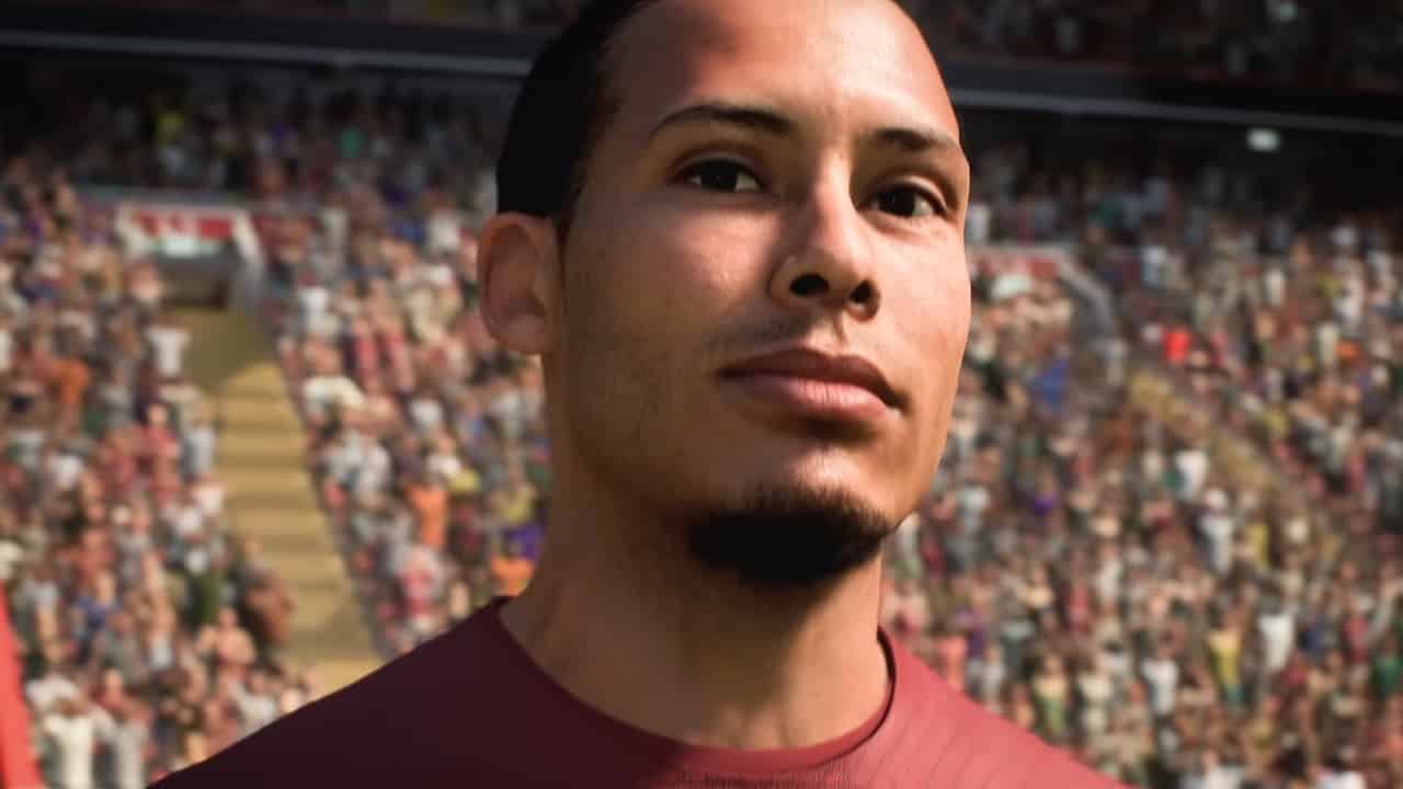 Most Expensive Edition of FIFA 23 Was Virtually Free for 15 Minutes: "Hopefully I Can Keep It"