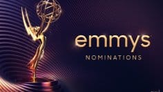 Emmy nominations: LoL series Arcane and Squid Game among the front runners!  (1)