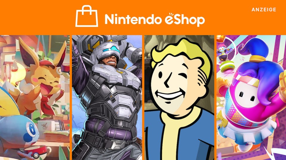 fotografía colgante Examinar detenidamente Nintendo Switch Eshop Free Games Shop Prices, 52% OFF | irradia.com.es