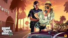 GTA 6: ​Rockstar wants to exceed expectations, bad news for RDO