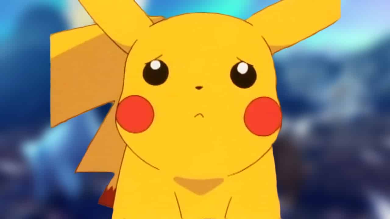 "Pokémon GO sells tickets for the GO Fest in Sapporo worldwide - but nobody is allowed to come"