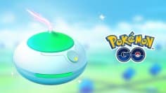 Pokemon Go and the Weekly Box: The Latest Troll Attempt?  (1)