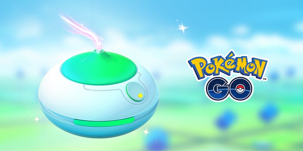 Pokemon Go and the Weekly Box: The Latest Troll Attempt?