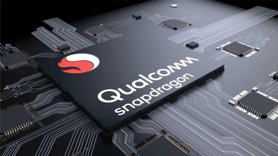 Samsung: Galaxy S23 gets Snapdragon chip worldwide