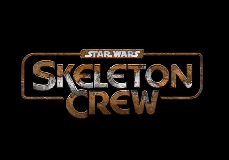 Star Wars: Skeleton Crew - Filming has reportedly already started