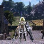 Sword Art Online: Alicization Lycoris: Blooming of Matricaria DLC Launch Trailer