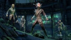 TESO: Lost Depths and Update 35 Announced - Release Date and Content (1)