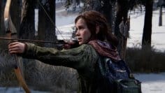The remake of The Last of Us Part 1 shouldn't just aim for quick money.