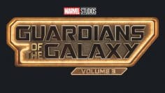 Guardians of the Galaxy 3: Why aren't we allowed to see the trailer?  (1)