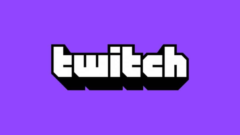 Twitch: Platform tests new integrated function for charity streams