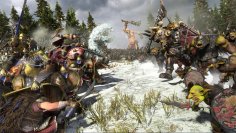 Warhammer 3: Immortal Empires mega-campaign beta starts in August (1)