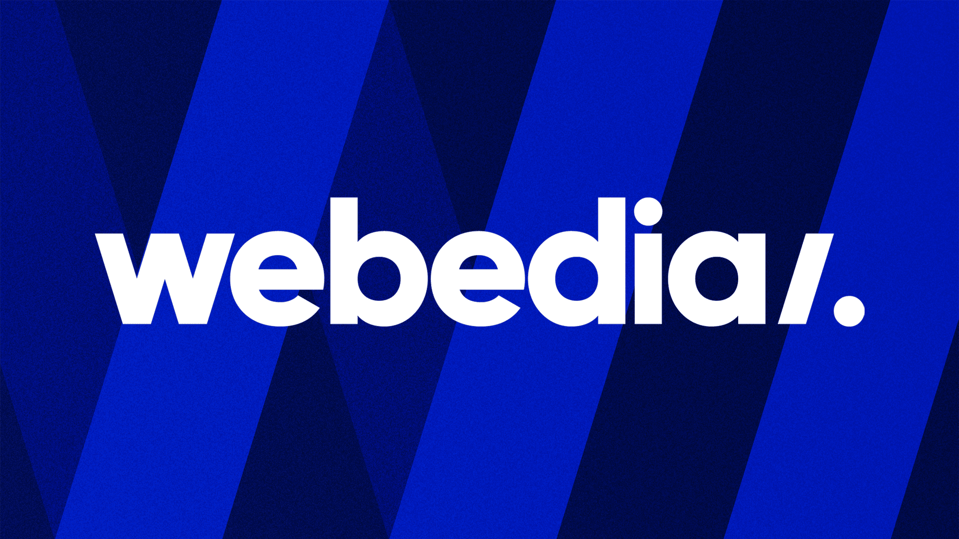 Webedia Gaming is looking for: Online Marketing Manager Affiliate (m/f/d)