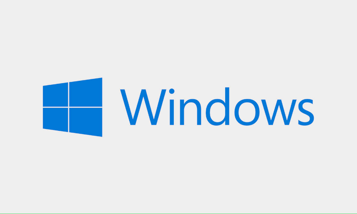 Windows 10 Basic headers
