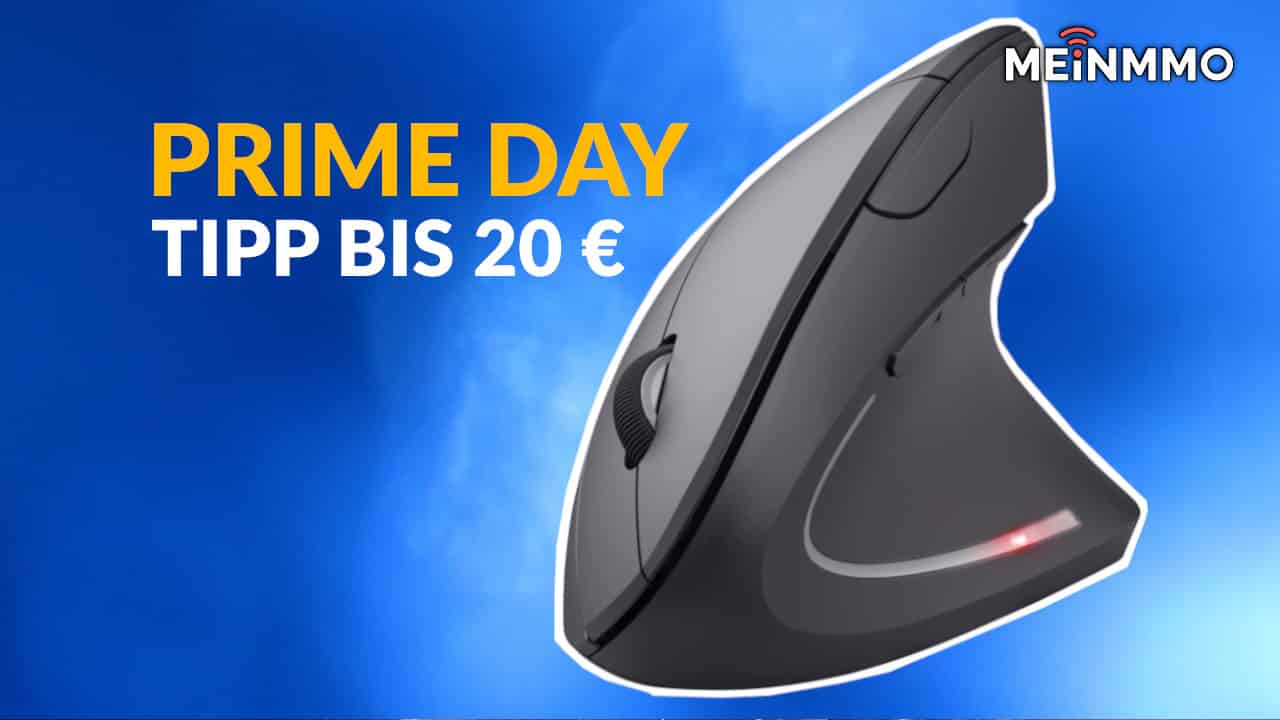 With a gadget for 20 euros you can significantly improve your everyday life at your desk