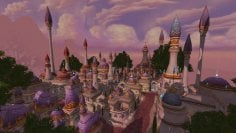 WoW WotLK Classic: These are the exclusive advantages of all professions (1)
