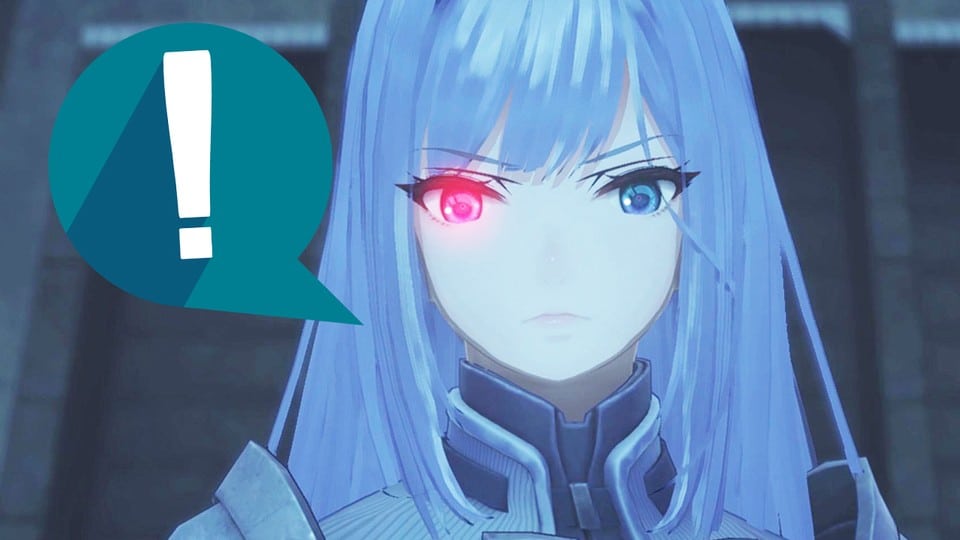 Xenoblade Chronicles 3: Do I have to have played the predecessors?