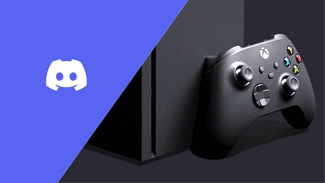 You can finally use Discord on your Xbox – you should know that