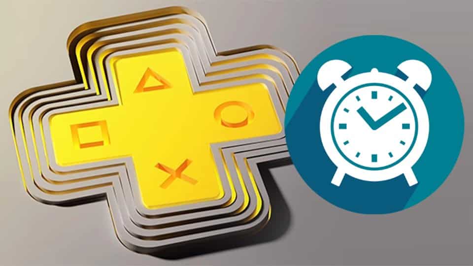 PS Plus Premium and PS Plus Extra are now also available as a free trial period.