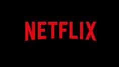 Netflix: These series and films start in August 2022 - List with the program