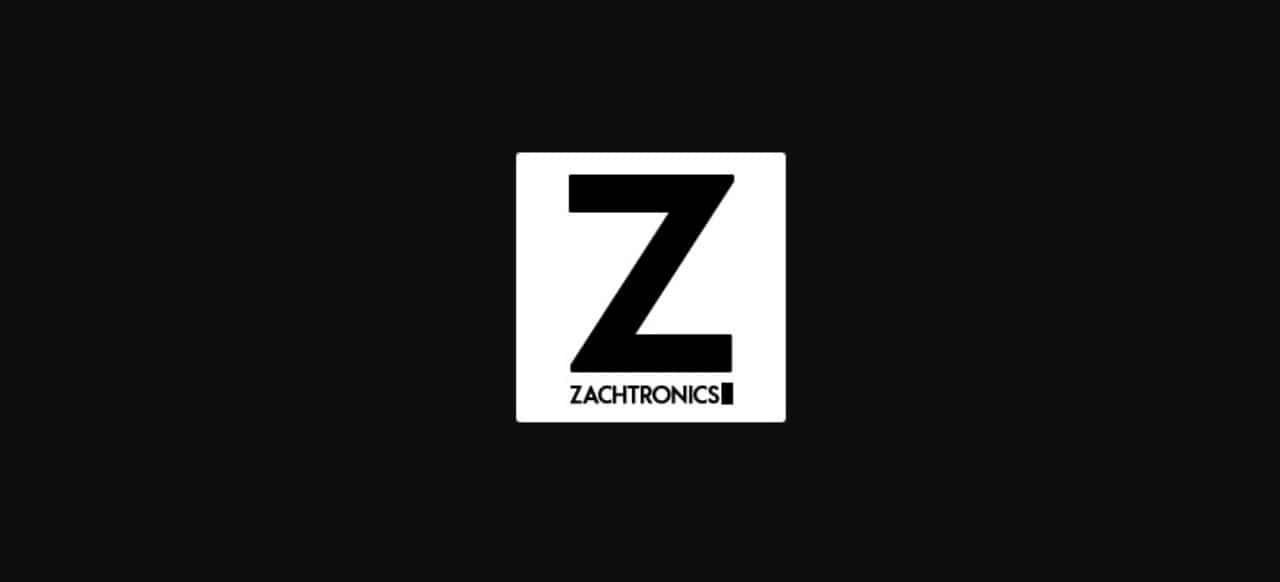 Zachtronics (Unternehmen) von