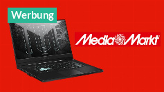 Buy Asus Gaming Laptop: Mobile gaming PC with Geforce RTX 3070 at the best price at MediaMarkt