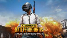 Cheaters in PlayerUnknown's Battlegrounds will be put an end to.  Around 13,000 scammers are banned every day.