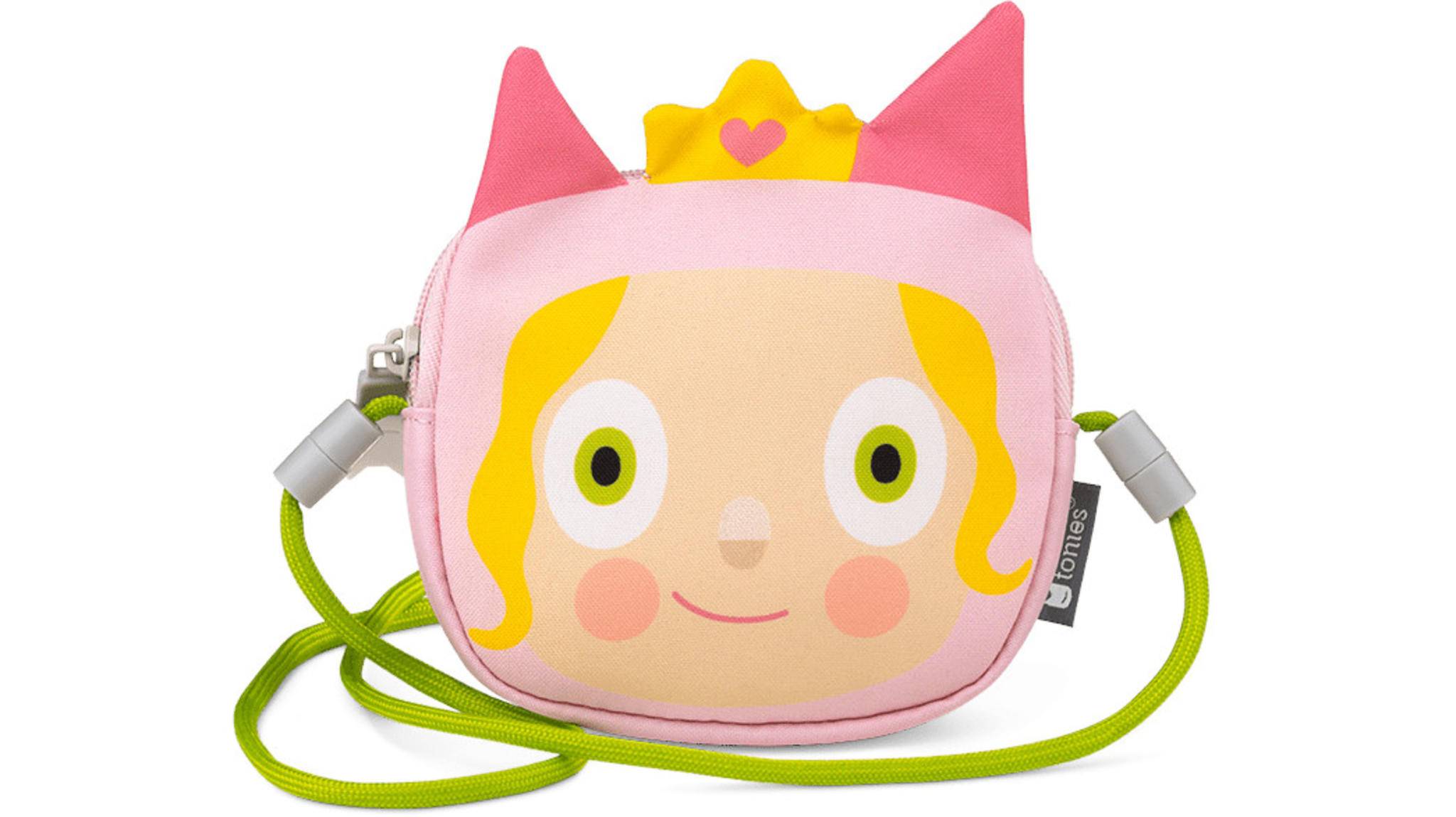 toaniebox-accessory-mini-bag