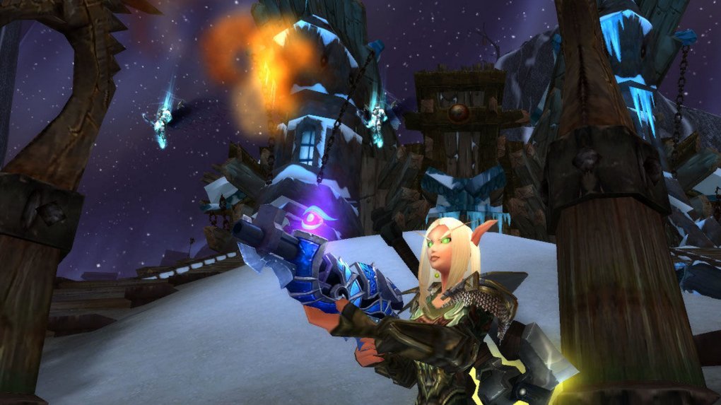 <strong></noscript>WoW WotLK Classic:</strong> Nesingwary 4000: When the rifle is fired, it emits a cloud of smoky flames!”/></p>
<p></span><br/>
<span class=
