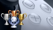 Platinum at the push of a button: This game shows how worthless trophies have become