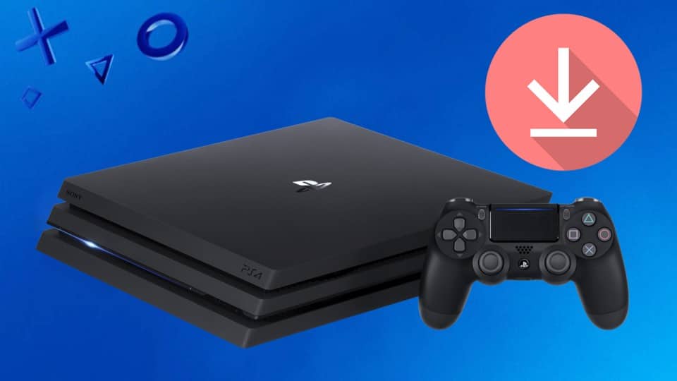 A lot about the PS4 was good, but some features just made us shake our heads.