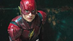 The Flash: DC Movie Got Extremely Changed Because It's All Over Now (1)