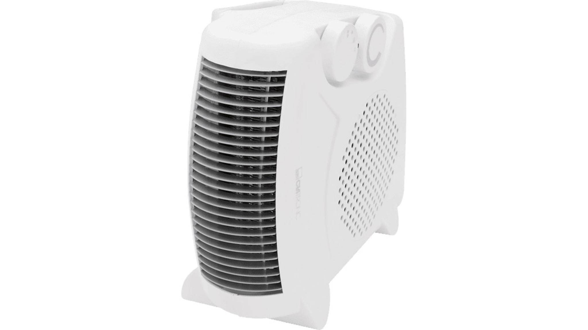 best-fan-heater-clatronic-hl-3379